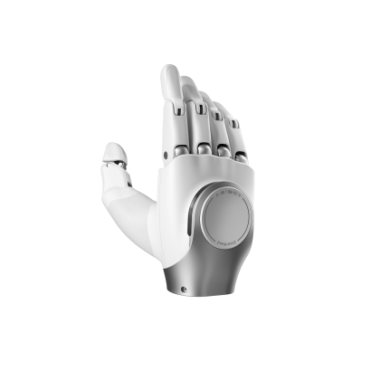 OmniHand
